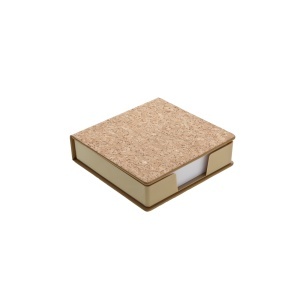 ADO CORVINOnotepads in box