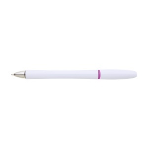 ADO DOPPIO 2in1 pen with highlighter - Img 12