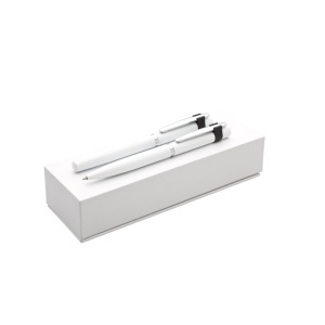 ADO ELEGA Metal set BP+RP - Img 1
