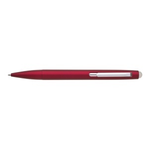 ADO ERASE Erasable pen - Img 3