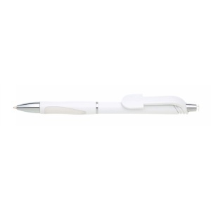 ADO ERBA Plastic ballpoint pen - Img 7