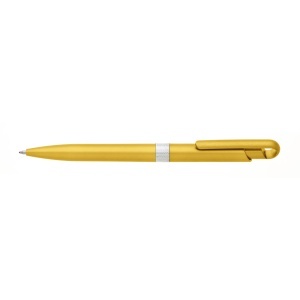 ADO FIROL FREESTYLE Plastic ballpoint pen