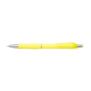 ADO FLORI Plastic semigel pen - Img 6