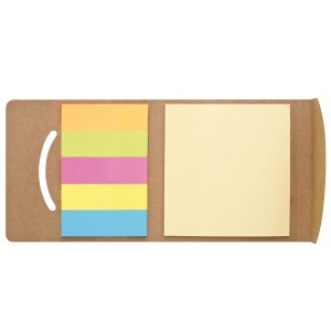 ADO FOSFO Sticky notes - Img 2
