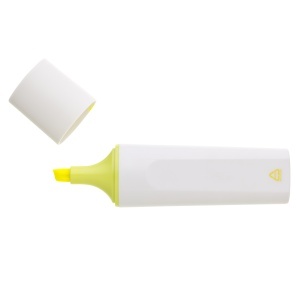 ADO FRESCO highlighter