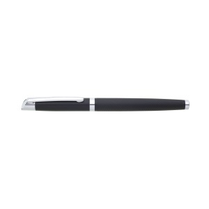 ADO GENERO Metal roller - Img 6