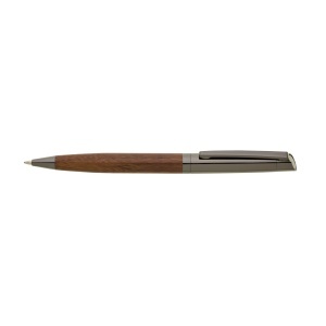 ADO GENERO WOOD Metal set BP+RP - Img 2