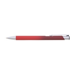 ADO GRADIA DUO SOFT Metal ballpoint pen - Img 16