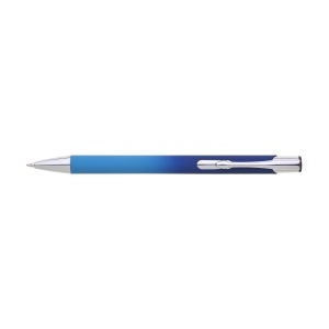 ADO GRADIA DUO SOFT Metal ballpoint pen - Img 26