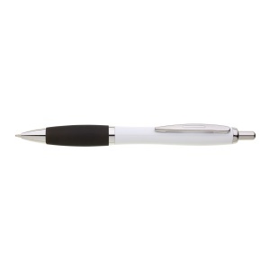 ADO JESI* Plastic ballpoint pen - Img 12