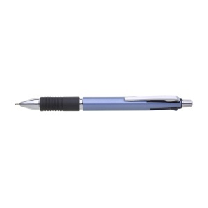 ADO KIALA plastic ballpoint pen 4in1