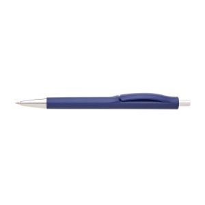 ADO LINEA Plastic ballpoint pen - Img 9
