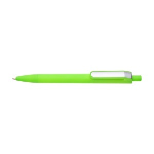 ADO LONDI Plastic ballpoint pen