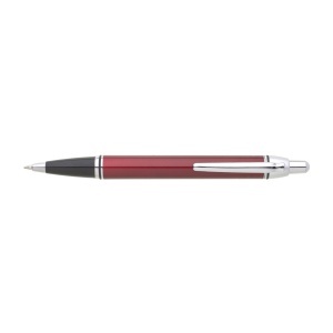 ADO LONNO Plastic ballpoint pen - Img 3