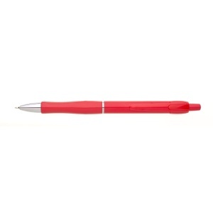 ADO LUPIA Plastic ballpoint pen /D - Img 6