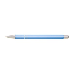 ADO ORIN° Metal ballpoint pen - Img 20