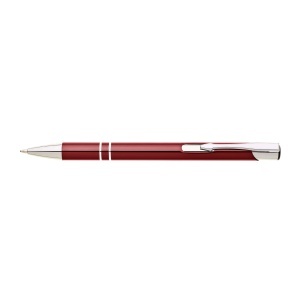 ADO ORIN° Metal ballpoint pen - Img 8