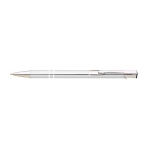 ADO ORIN° Metal ballpoint pen - Img 1