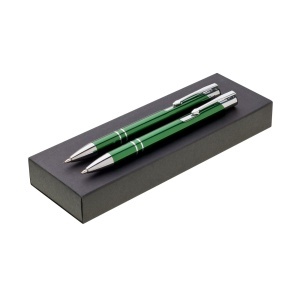 ADO ORIN Metal set BP+MP box PORE - Img 6