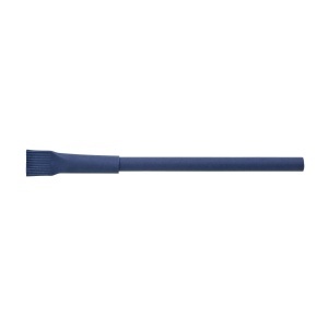 ADO PERTI Plastic ballpoint pen - Img 7