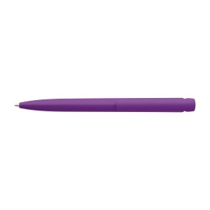 ADO Pix BOIA din plastic, violet - Img 16