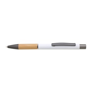 ADO Pix DORIO SOFT din bambus/metal