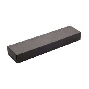ADO PORE II Paper box for 2 pens