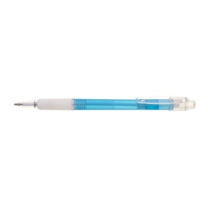 ADO PROSTO Plastic ballpoint pen - Img 9