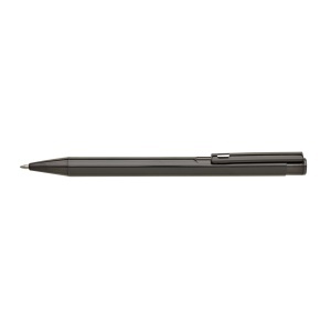 ADO RAVELI Metal ballpoint pen - Img 9