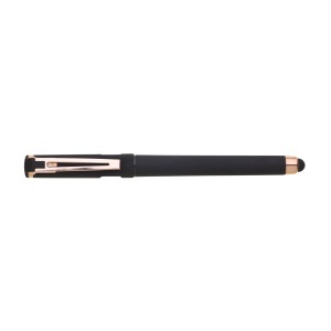 ADO ROSEO SOFT GEL gel ballpoint pen - Img 19