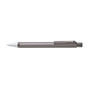 ADO SANTE Metal ballpoint pen /A