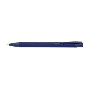 ADO SETTASOFT RE Metal ballpoint pen recycled - Img 4