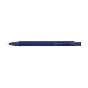 ADO SETTASOFT RE Metal ballpoint pen recycled - Img 16