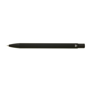 ADO SETTASOFT RE Metal ballpoint pen recycled - Img 26