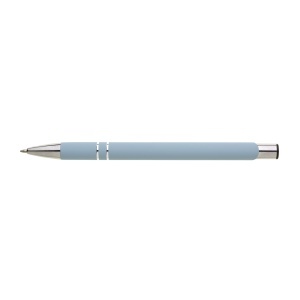 ADO SIONA SOFT* Metal ballpoint pen - Img 24