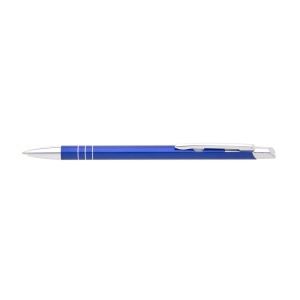ADO SOTTI Metal ballpoint pen - Img 8