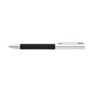ADO STAPPO set ballpoint pen + keyring - Img 4