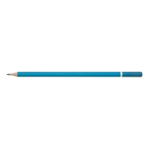 ADO TALICA* pencil triangular - Img 3