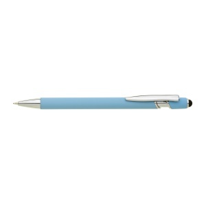 ADO TAVIO SOFT RE metal ballpoint pen - Img 3