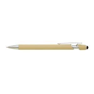 ADO TAVIO SOFT RE metal ballpoint pen - Img 15