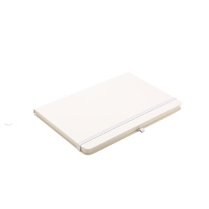 ADO TOLAREN A5* Notebook PU - Img 23