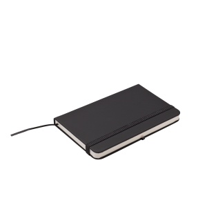 ADO TOLAREN A6* Notebook PU - Img 5