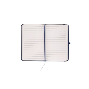 ADO TOLAREN A6* Notebook PU - Img 15