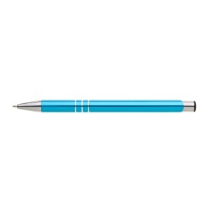 ADO TRIALI °Metal ballpoint pen - Img 14