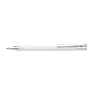 ADO TUBLA PLUS Metal ballpoint pen in tube