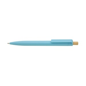 ADO XELIO RABS Plastic ballpoint pen - Img 2