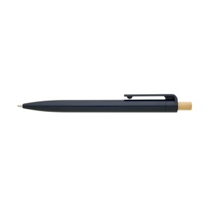 ADO XELIO RABS Plastic ballpoint pen - Img 14