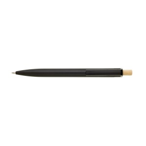 ADO XELIO RABS Plastic ballpoint pen - Img 24