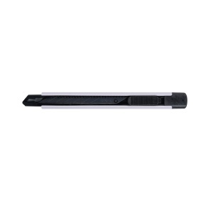 AIDE Retractable Knife - Cuțit retractabil AIDE, cuțit detașabil
