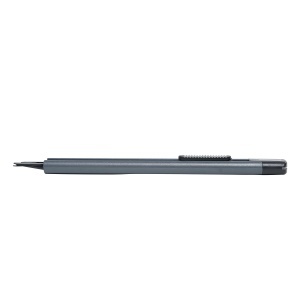 AIDE Retractable Knife - Cuțit retractabil AIDE, cuțit detașabil - Img 11